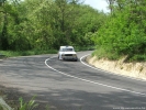 gal/Salgo-Gemer_Rally_2010/_thb_Salgo 460.jpg